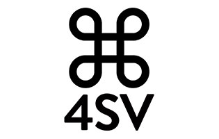 4SV