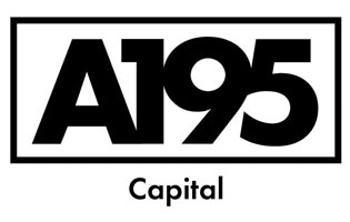 A195 Capital