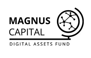 Magnus Digital Assets