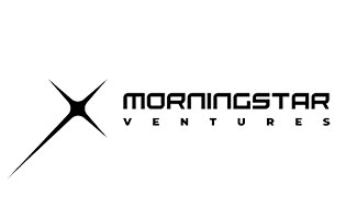 Morningstar Ventures