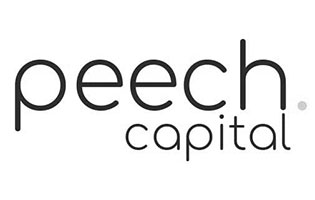 Peech Capital